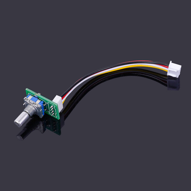 HIFI Preamp Bluetooth 5.3 USB Player PCM5102 Independent Decoding with ...