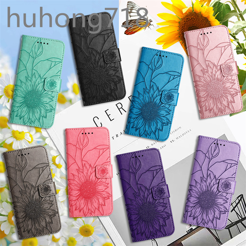 For ZTE Nubia V60 Lte Design Z60 Z70 Ultra Z50S Z60S Focus Pro Music 2 ...