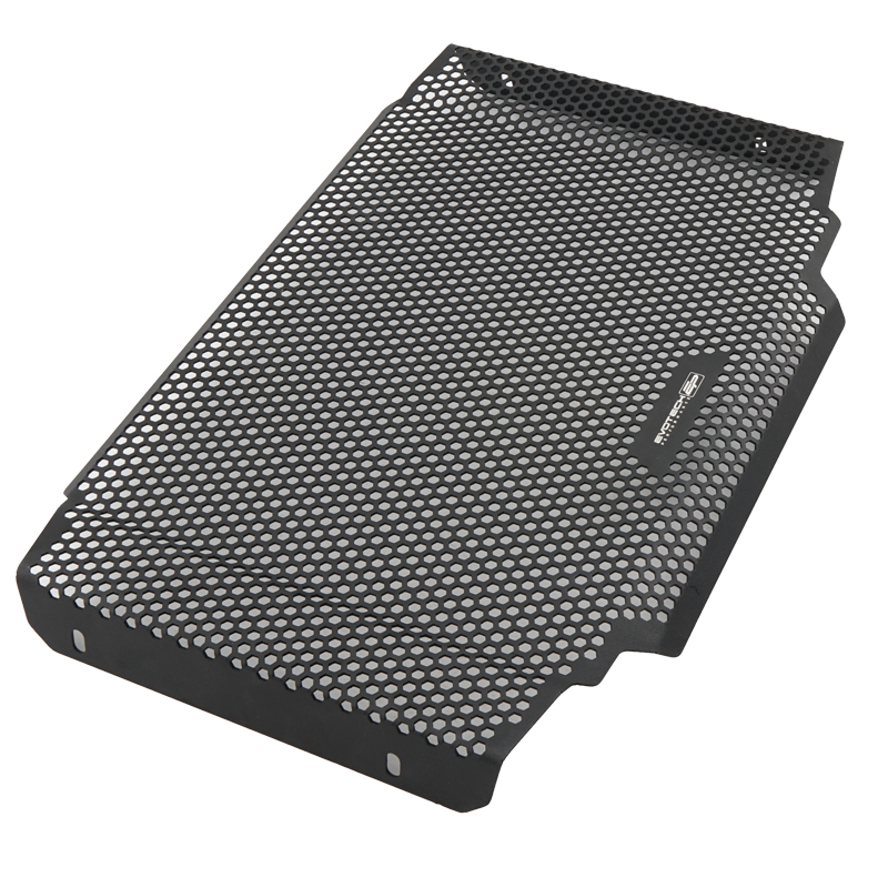For Triumph Trident 660 Motorcycle Radiator Guard Radiator Protection ...