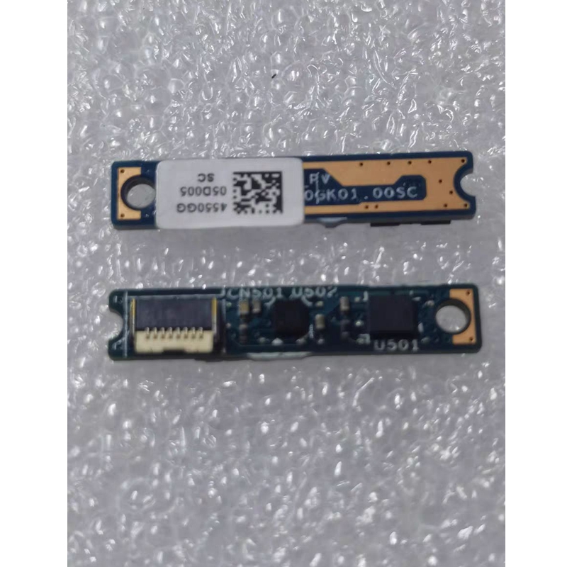 FOR HP Pavilion x360 14-dh Sensor Module Board Board | Shopee Philippines