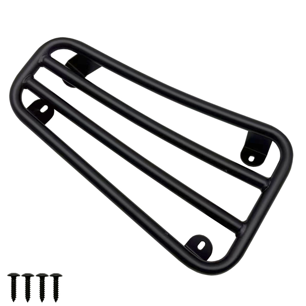 For VESPA S150 Primavera 150 150S Sprint 150 150S 2024 2025 Modified ...