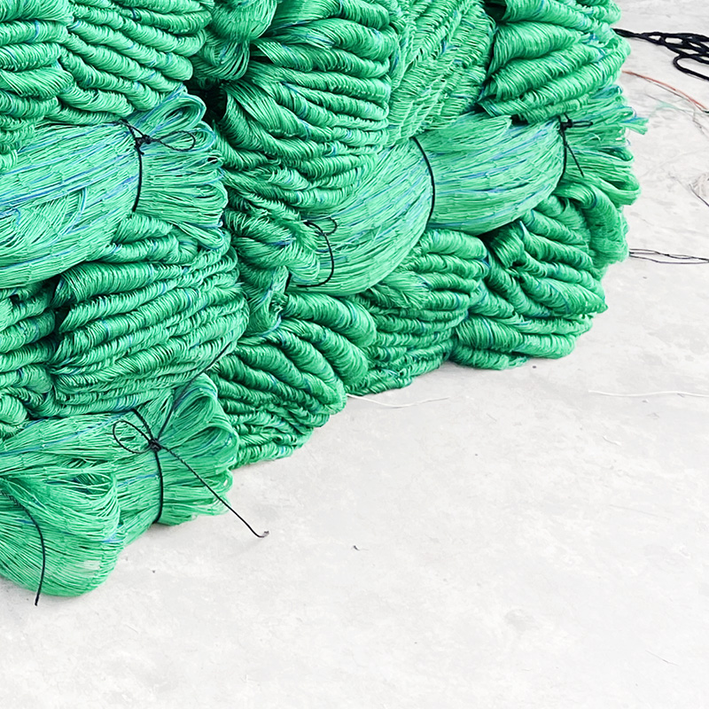 1.25/1.5 inch x9ftx100 meters -Promo Net/Range Net/Chicken Net/Poultry ...