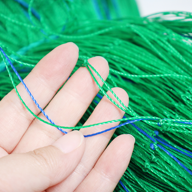 1.25/1.5 inch x9ftx100 meters -Promo Net/Range Net/Chicken Net/Poultry ...