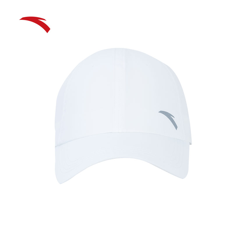 Vanilla Underground Simpsons Chapeau Bob Réversible Pour Homme | Vert Avec Homer & Blue Cloud Print | Couvre-Chef De Dessin Animé Classique | Accessoire D'été Décontracté