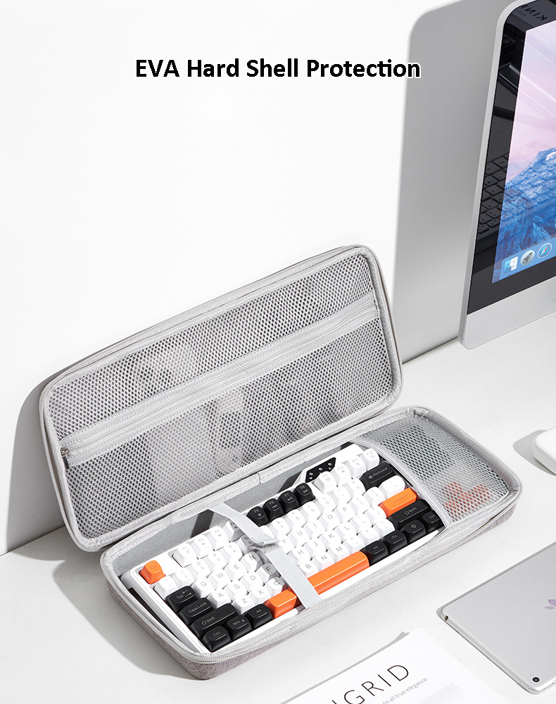 irl stream inside the Great Pyramids (Egypt) - YouTube