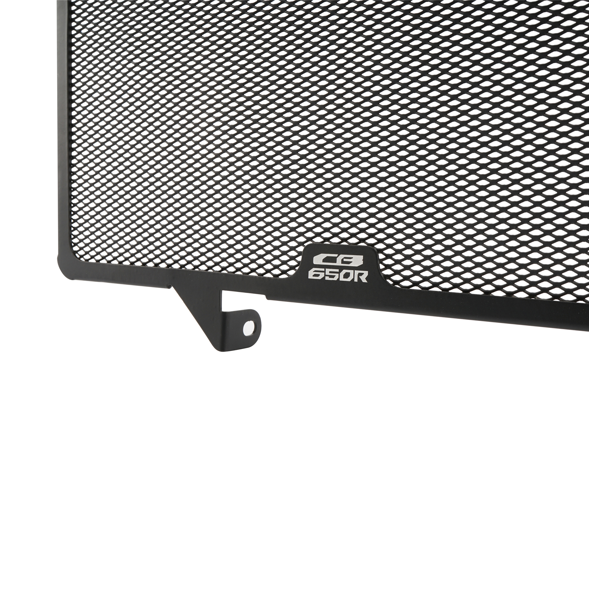 Motorcycle Radiator Grille Guard Cover For Honda CB650R CBR650R 2019 ...