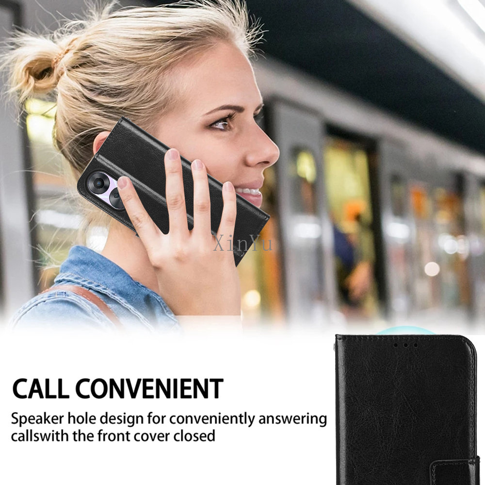 Flip Casing for Samsung Galaxy A57 A56 A27 A26 A36 A17 A07 A06 A05 A04 ...