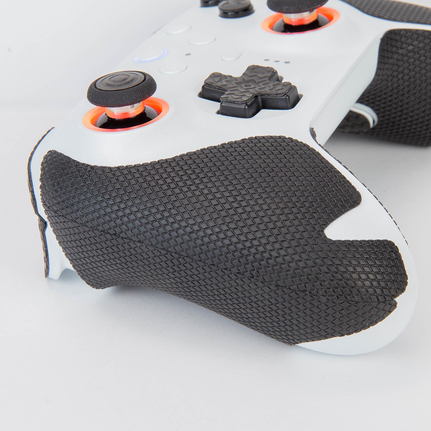 TALONGAMES Controller Grip Tape Compatible With 8BitDo Ultimate 2 ...