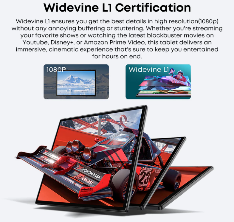 SUXI A3 Poker A3 10.1