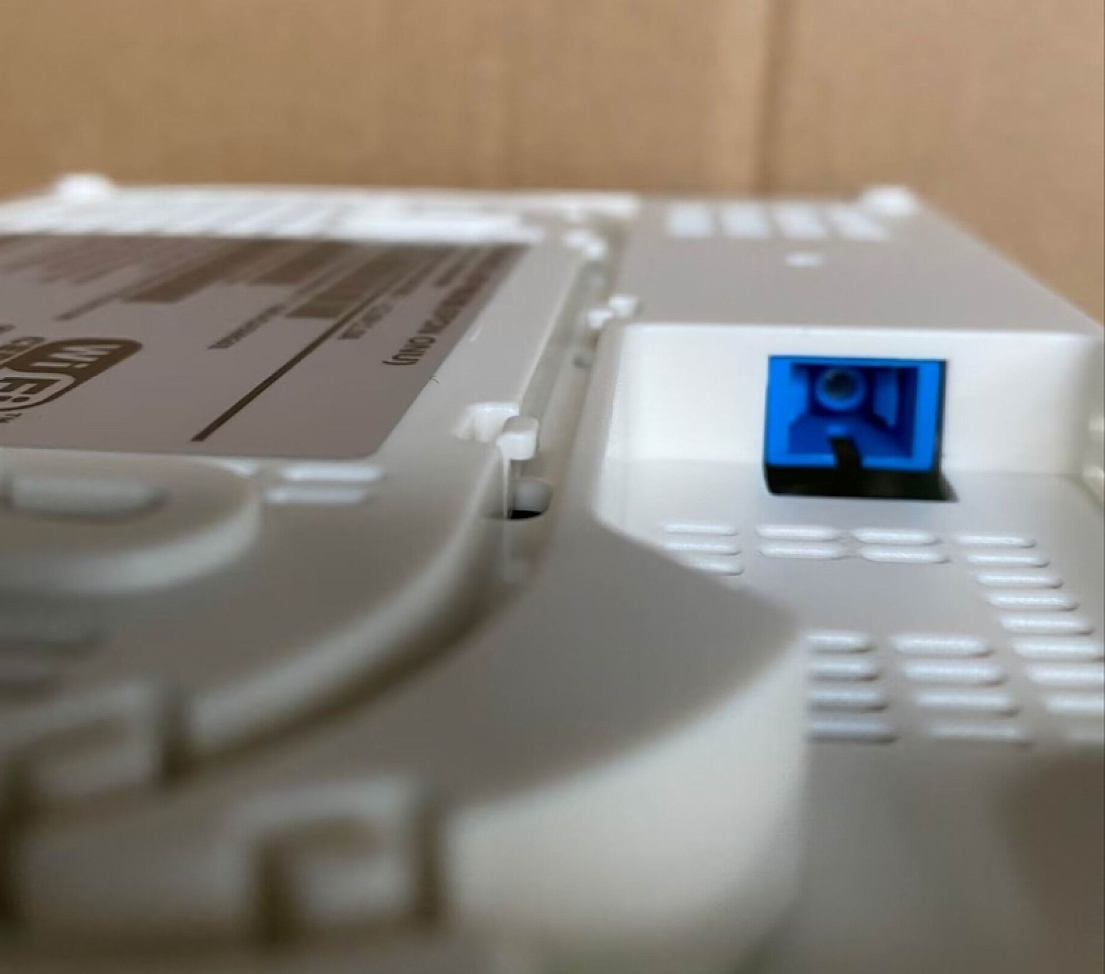 4 Antennas new PT939G EG8141A5 EPON / GPON / XPON ONU FTTH Gigabit ...