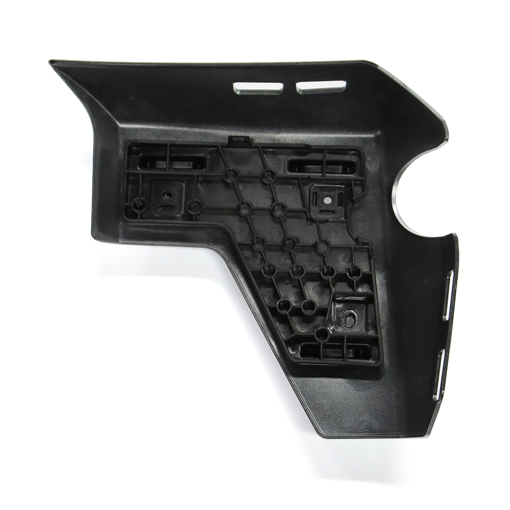 For BMW R1300GS Adventure 2024-2026 Water Tank Bottom Plate Side Plate ...