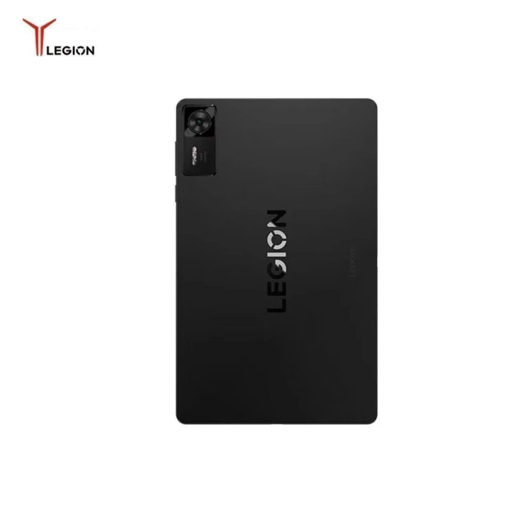 lenovo-legion-y700-2026-gen-4-3k-ultra-hd-408ppi-snapdragon-8-elite