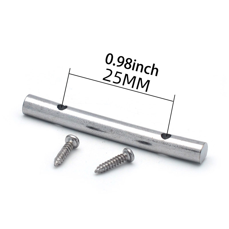 Guitar accessories, electric guitar string retainer, electric guitar ...
