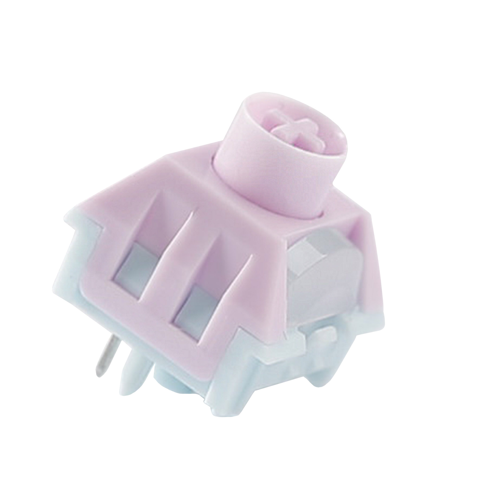 Kailh Box Saker 5 Pin Linear Switch Ultra-short bottoming formation ...
