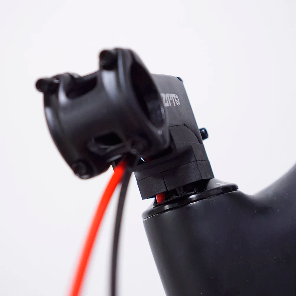ZTTO MTB Internal Cable Routing Stem Road Bike 80/90/100/110/120/130mm ...