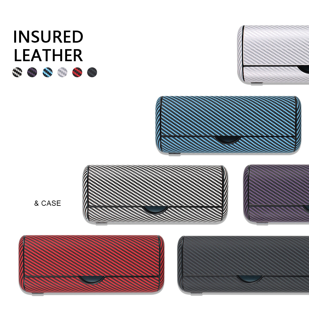 Leather Casing For iqo iluma prime Magnetic Flip Cover Fit for iluma i ...