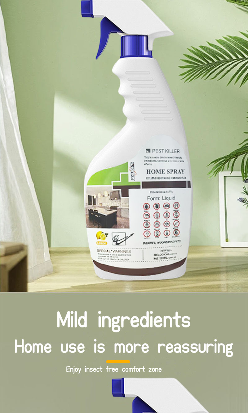 Ant Expert GB Ant spray killer Ant repellent for home Ant killer powder ...