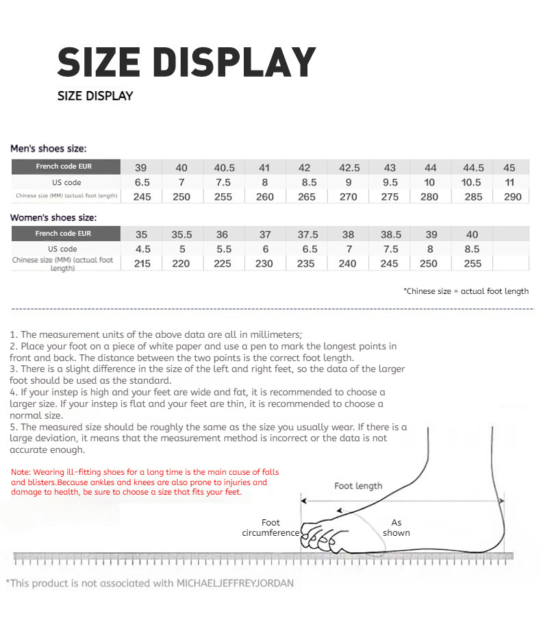 Qiaodan Feiying PB 3.0 Men Running Shoes Marathon Carbon Plate Racing ...