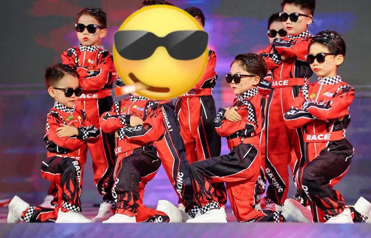 Boy Racer Cosplay Costume Red Classic One-Piece Training Racing Uniform ...