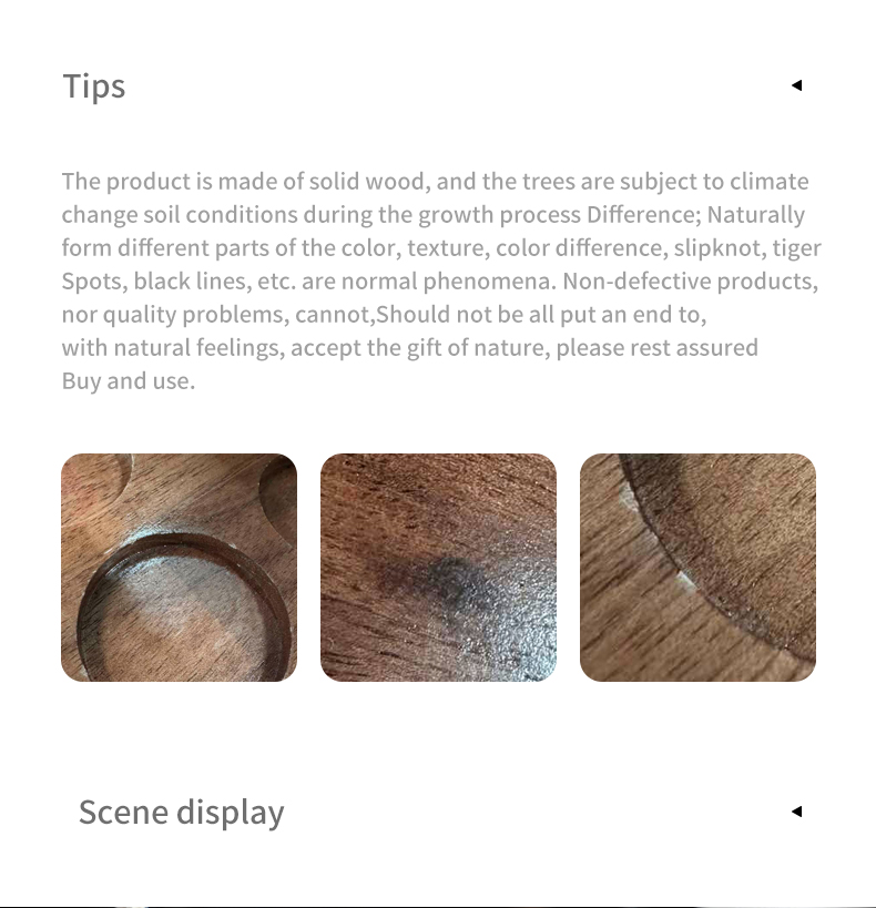 Bincoo Coffee Bean Storage Rack Coffee Bean Sorting Bottle Coffee Bean ...