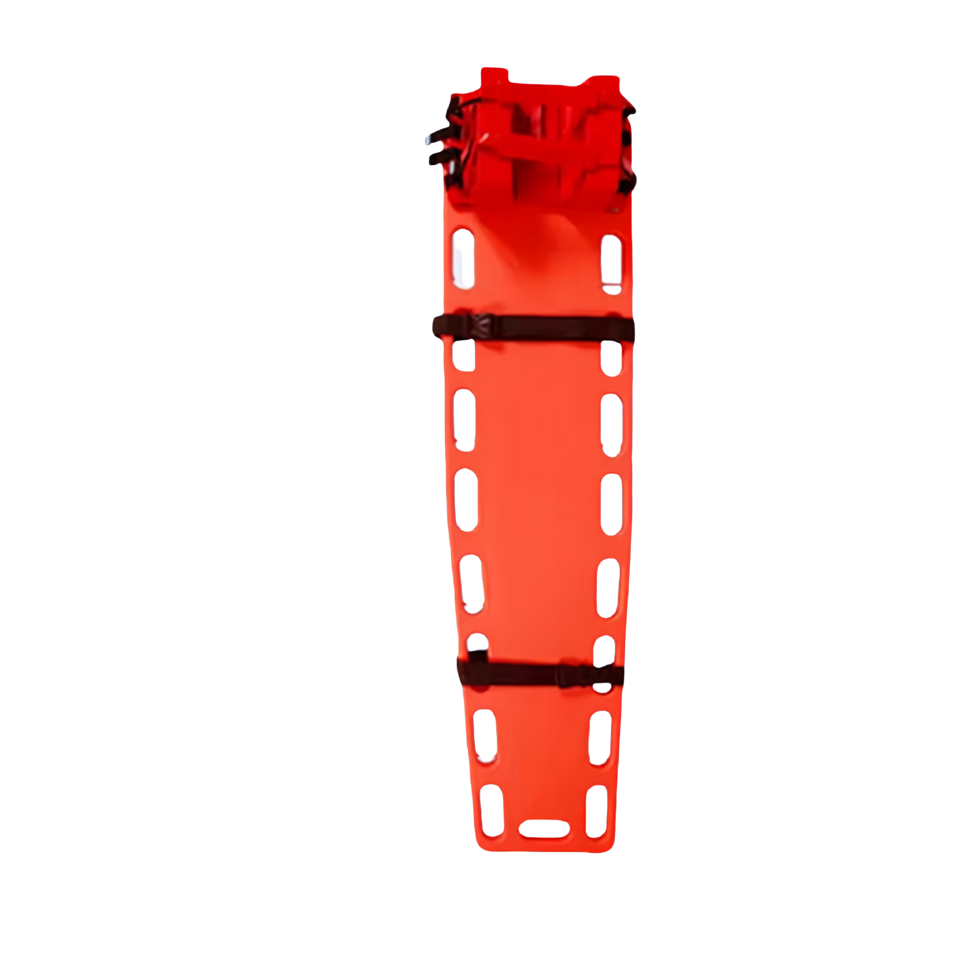 SPINE BOARD WITH STRAP MEDICAL SPINE BOARD HEAVY DUTY | Shopee Philippines