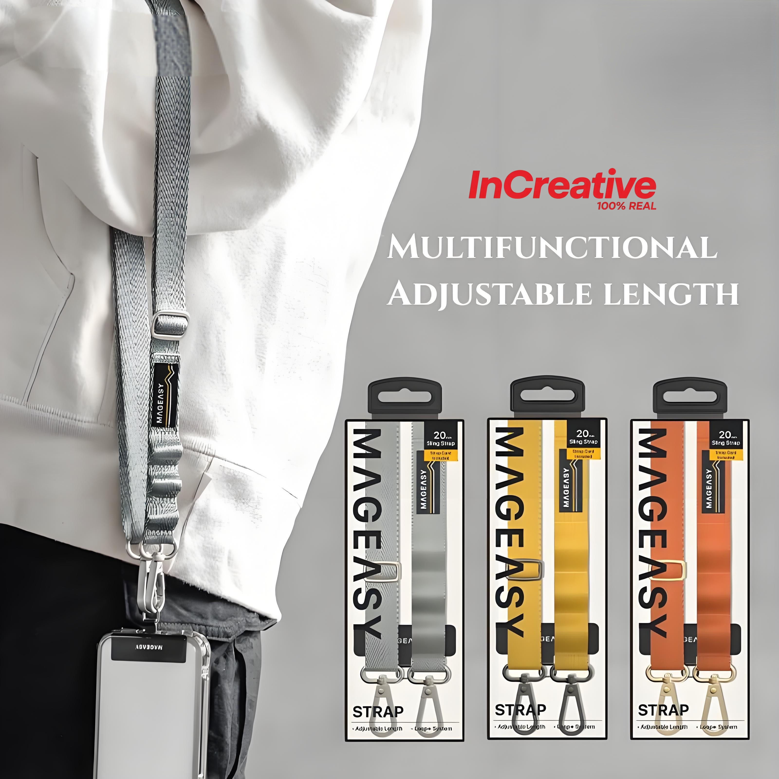 Pearl Wrist Phone Strap, Phone Wristlet, Wrist Keychain, Cell