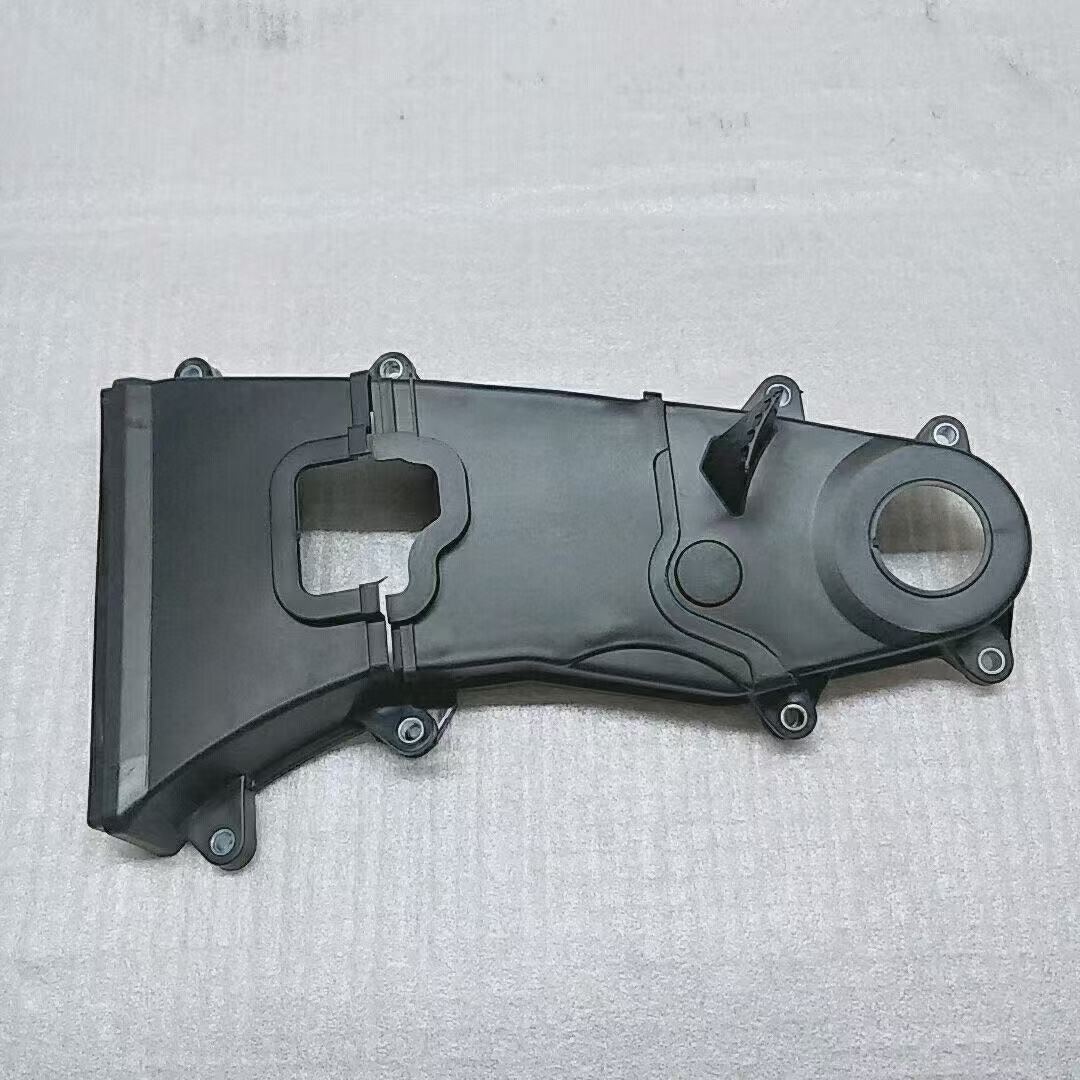 Timing Belt Cover TOYOTA AE100 Ae101 4a-FE ST190 AT190 | Shopee Philippines