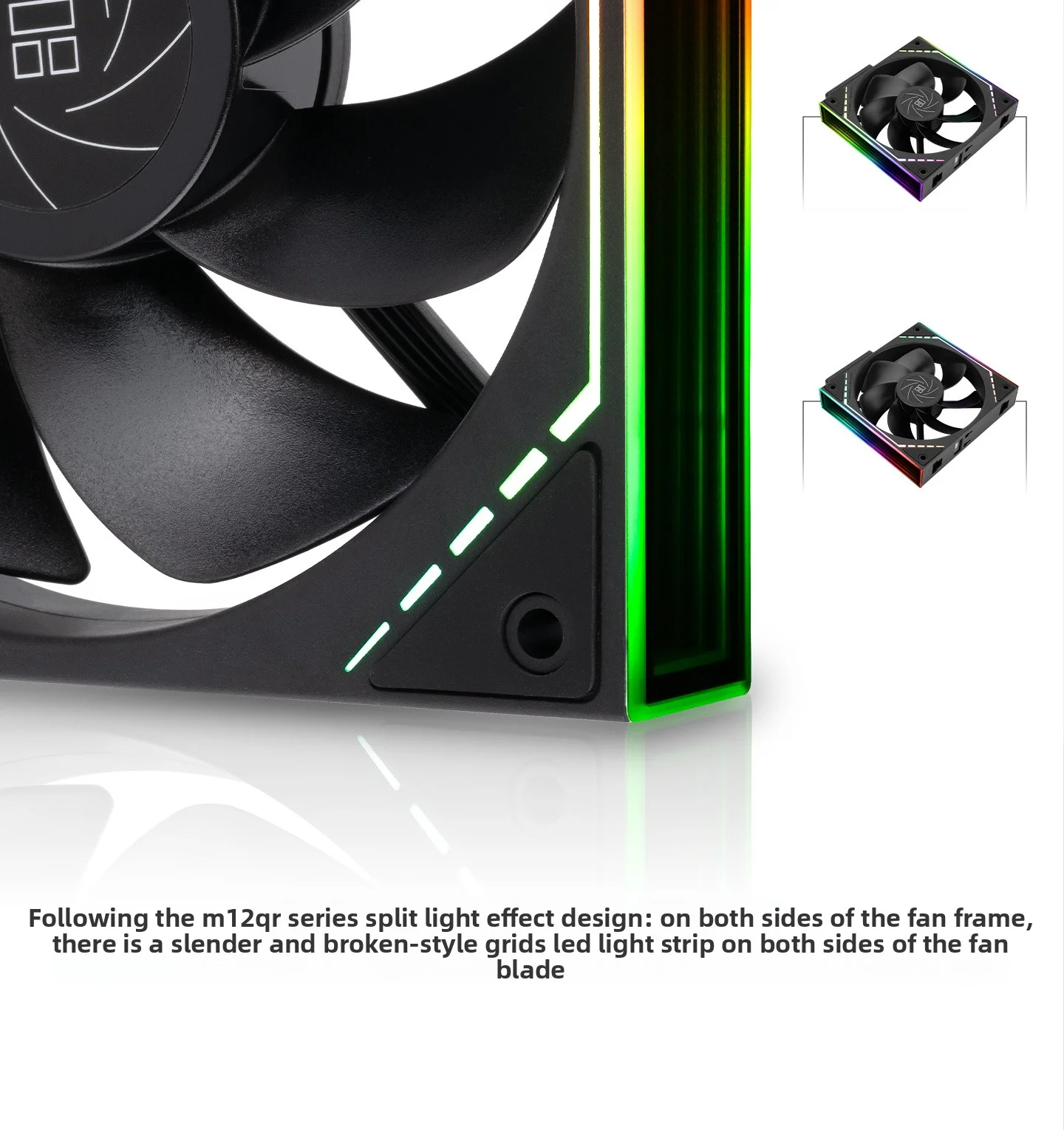 Thermalright