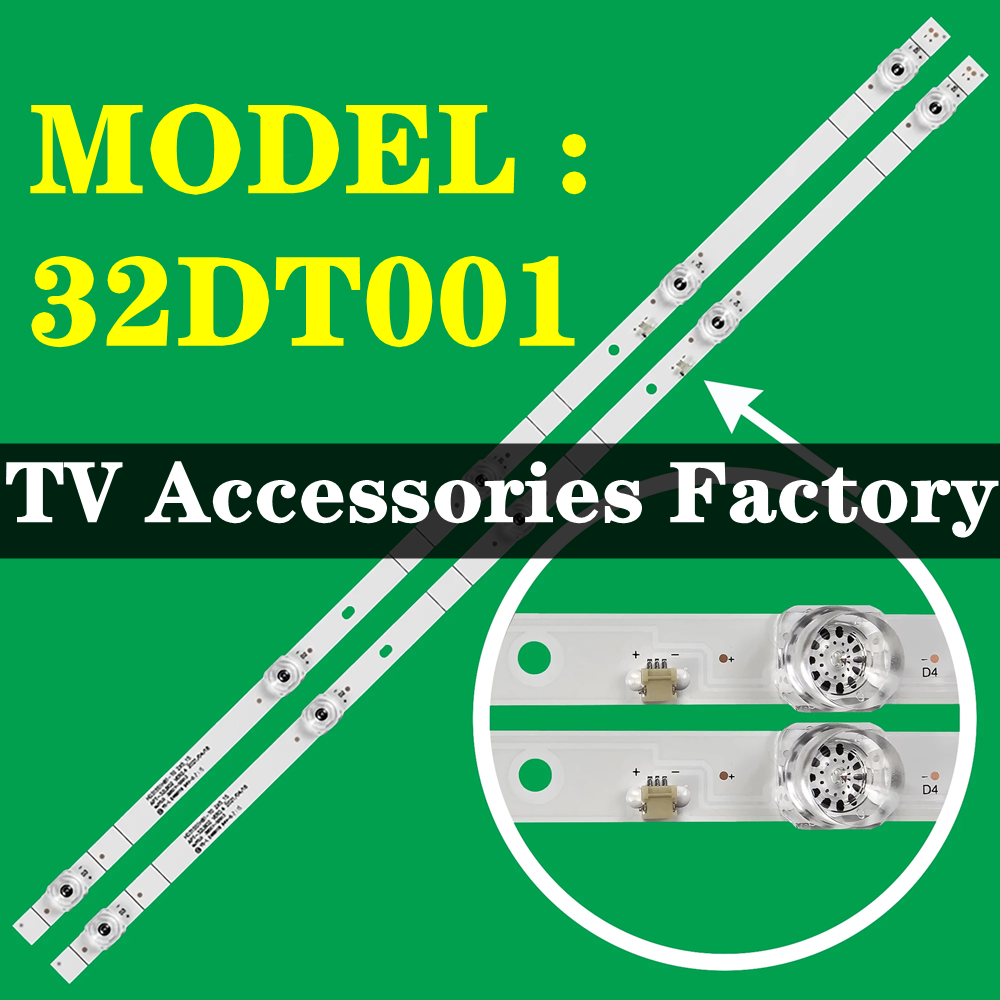 32DT001 DEVANT 32inch TV LED BACKLIGHT 32DT001 | Shopee Philippines