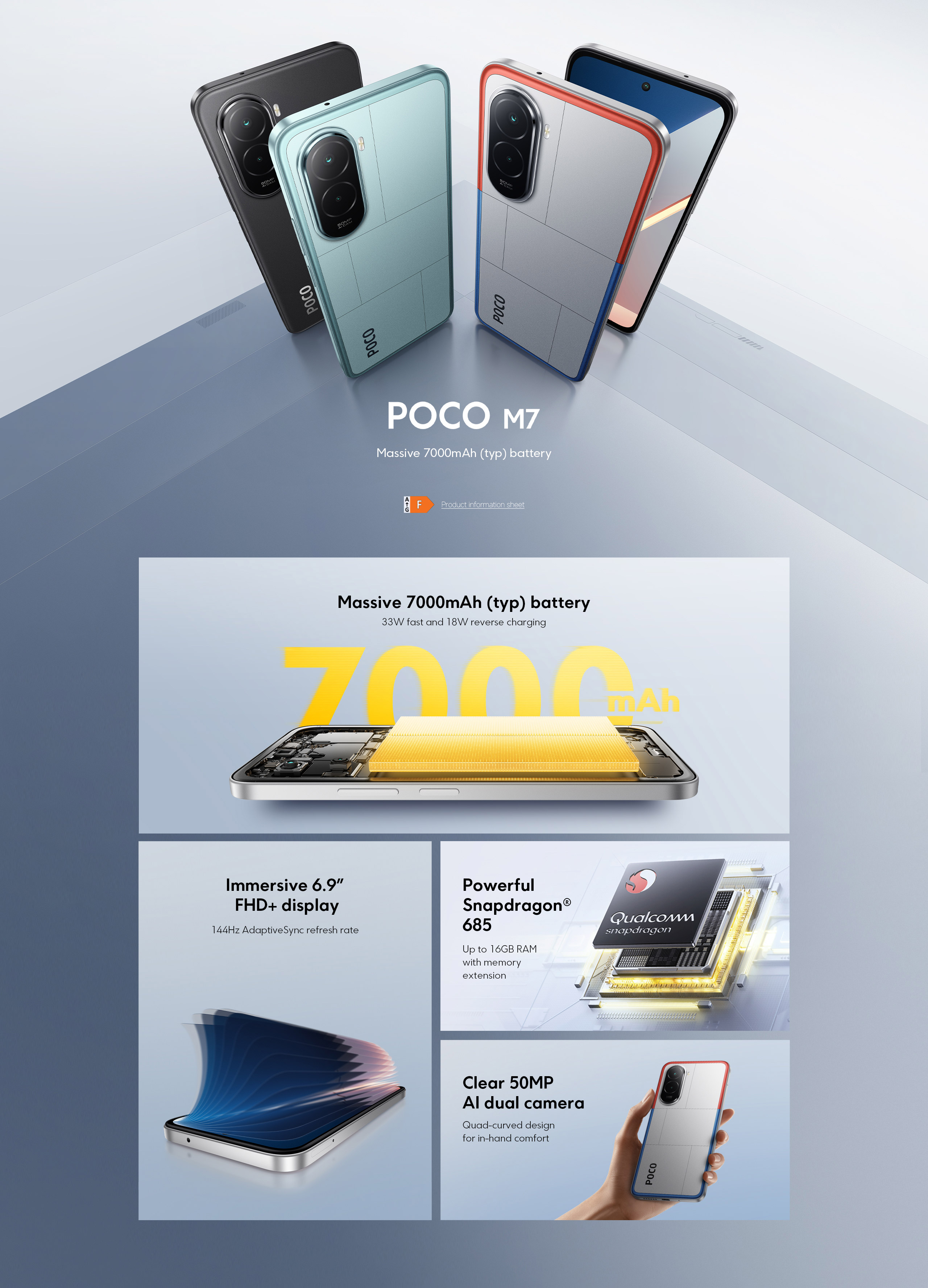 Vivo 7000mah Battery Price Nokia D1c 7000mah Battery Mobile Price