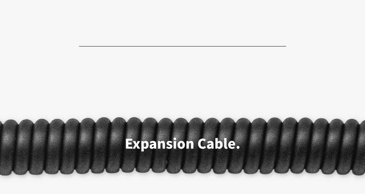 For Hytera PD408/PD488/TC500/TC600/TC700 series radios 2-Pin Earphones ...