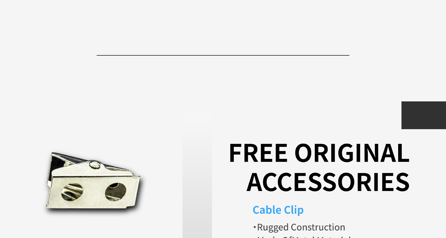 For Hytera PD408/PD488/TC500/TC600/TC700 series radios 2-Pin Earphones ...