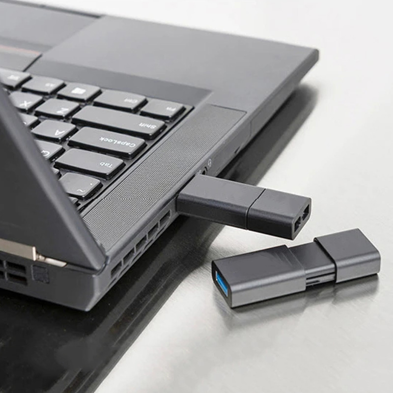 Creative Sliding Design Flash Memory Driver 8gb/16gb/32gb/64gb/128gb ...