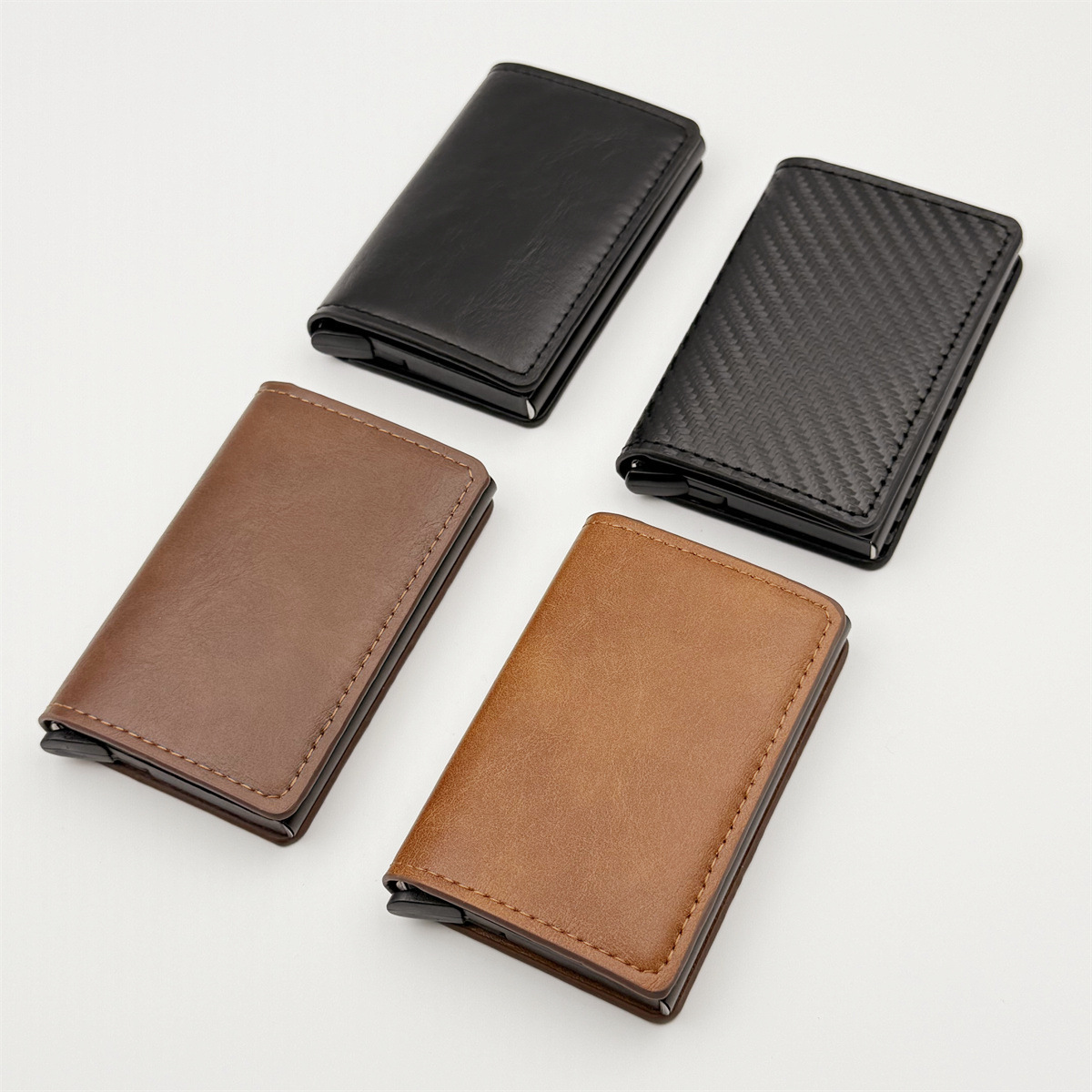 Credit Card Holder main image 1