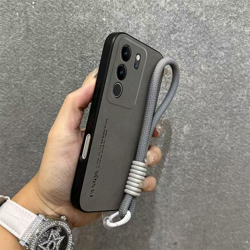 Case for realme C75 C71 4G phone casing Leather anti slip shockproof ...