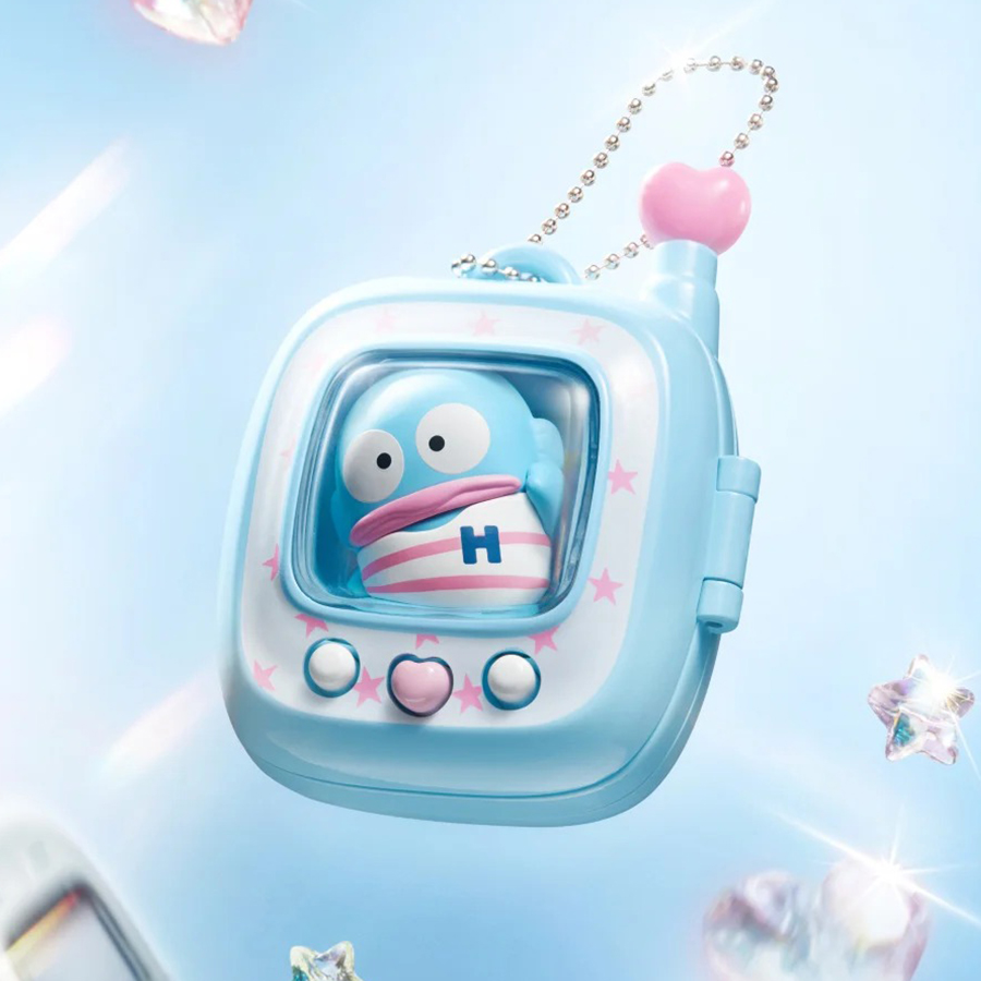 MINISO Sanrio Series - 