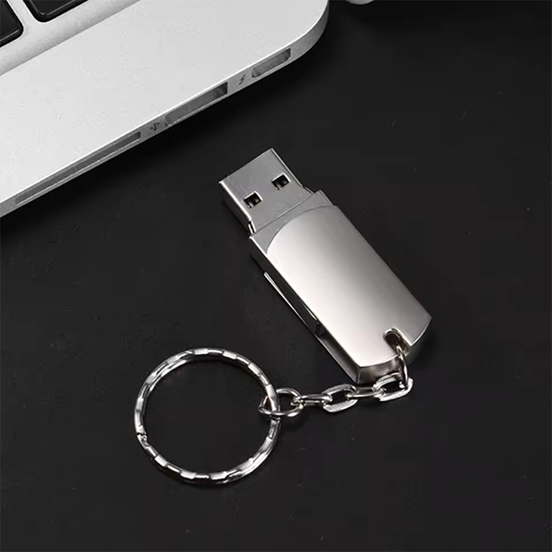 Metal Rotating Pen Driver 128GB/256GB/512GB/1TB/2TB/8GB/16GB/32GB/64GB ...