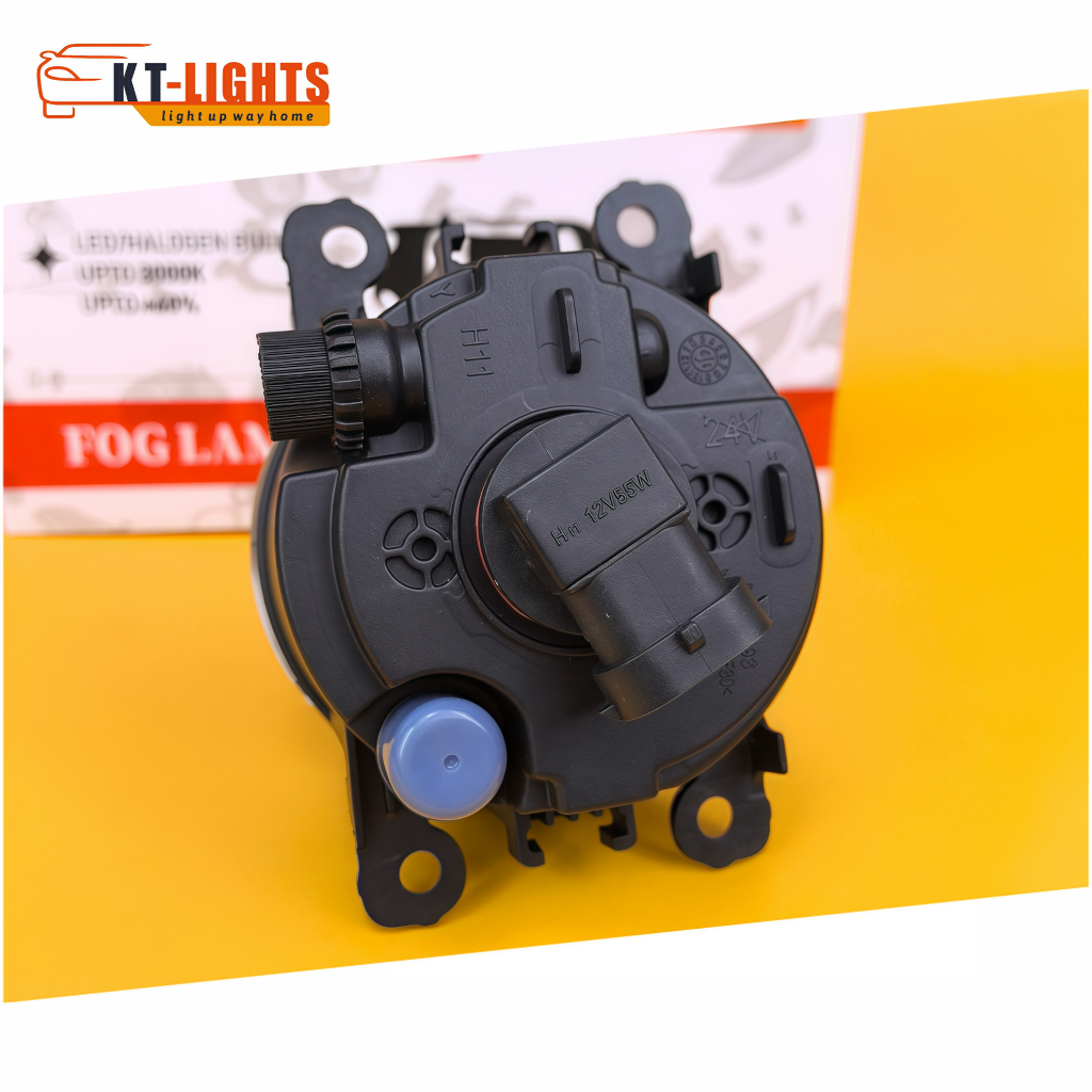 MITSUBISHI ATTRAGE MIRAGE G4 SEDAN 2012-2025 FOG LAMP SETS FOG LIGHT ...