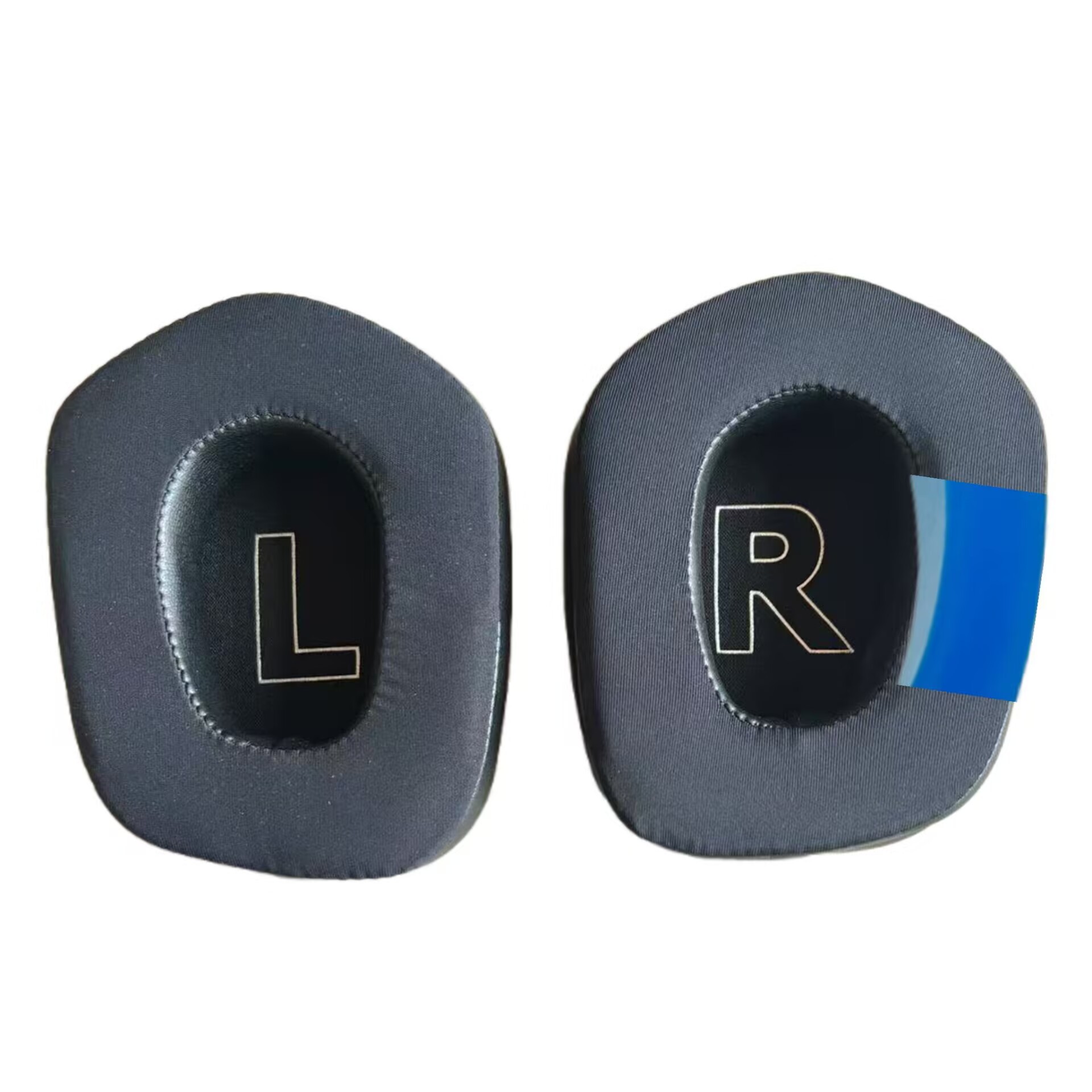Replacement Ear Pads for Logitech G733 Gaming Headset, Also Fit ...