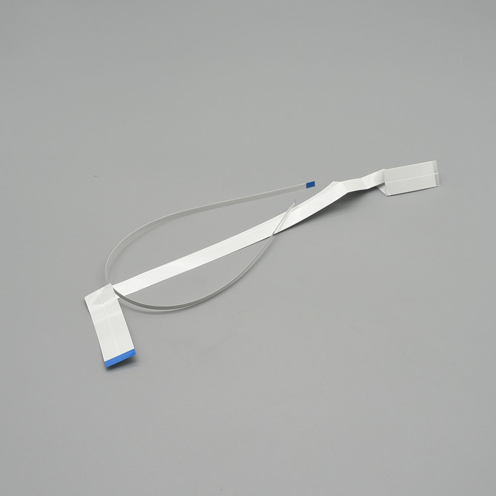 Print Head Sensor Cable 2189474 2189473 for EPSON L1110 L3100 L3101 ...
