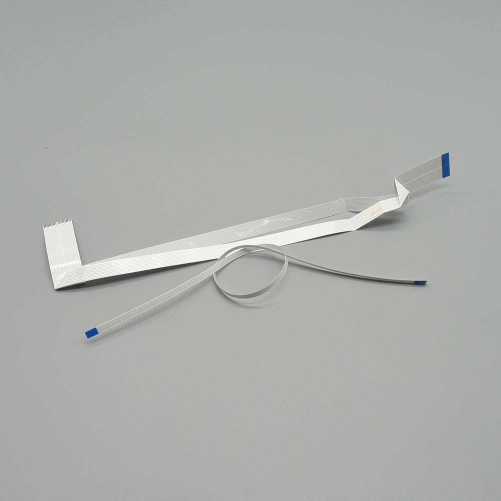 Print Head Sensor Cable 2189474 2189473 for EPSON L1110 L3100 L3101 ...