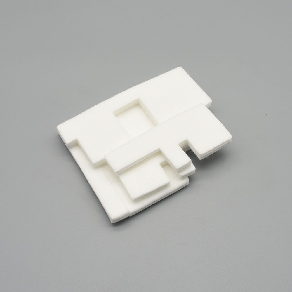 Sponge Ink Pad for Canon G1000 G2000 G3000 G3400 G2400 G1400 G3040 ...