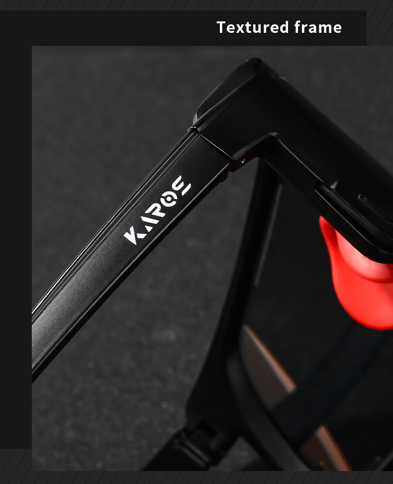 KAROS Sports sunglasses Men's and Women's Cycling goggles ...