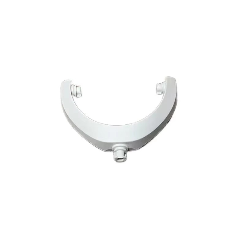 Hinge swivel bracket For Sony WH-CH520 wireless headphones replacement ...
