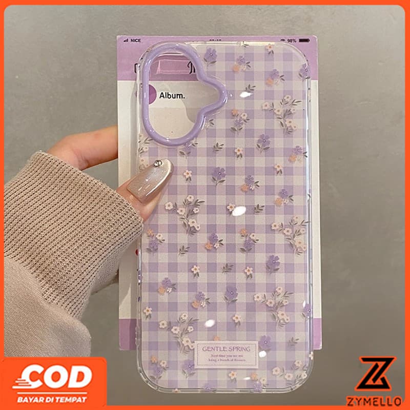 Suitable for OPPO Reno 16F Reno15F Reno14F Reno13F Reno12Pro Reno11 F ...