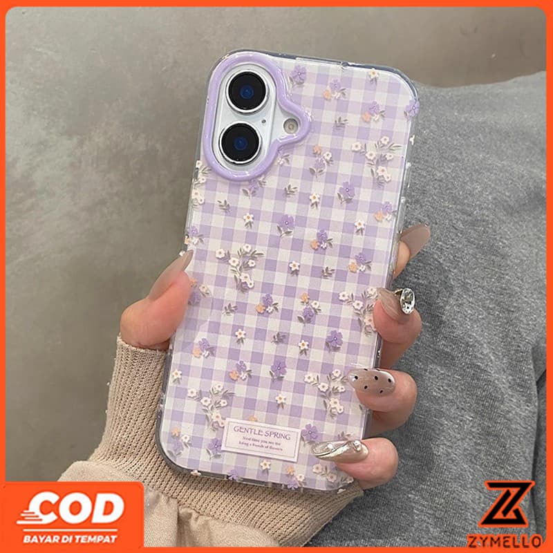Suitable for OPPO Reno 16F Reno15F Reno14F Reno13F Reno12Pro Reno11 F ...