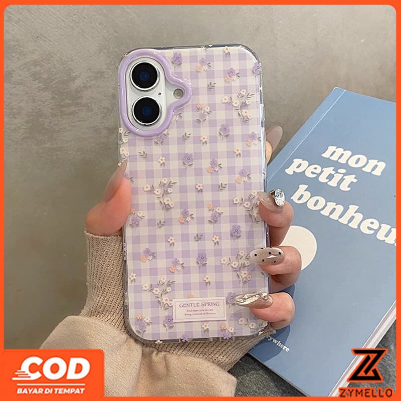 Suitable for OPPO Reno 16F Reno15F Reno14F Reno13F Reno12Pro Reno11 F ...