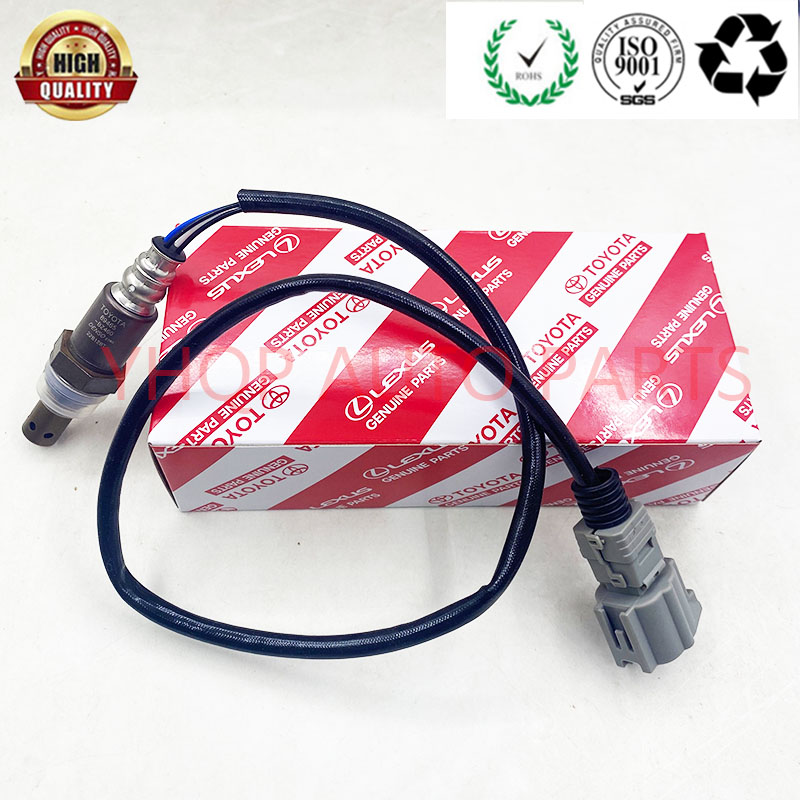original-denso-oxygen-sensor-toyota-wigo-gen-2-bank2-downstream-89465