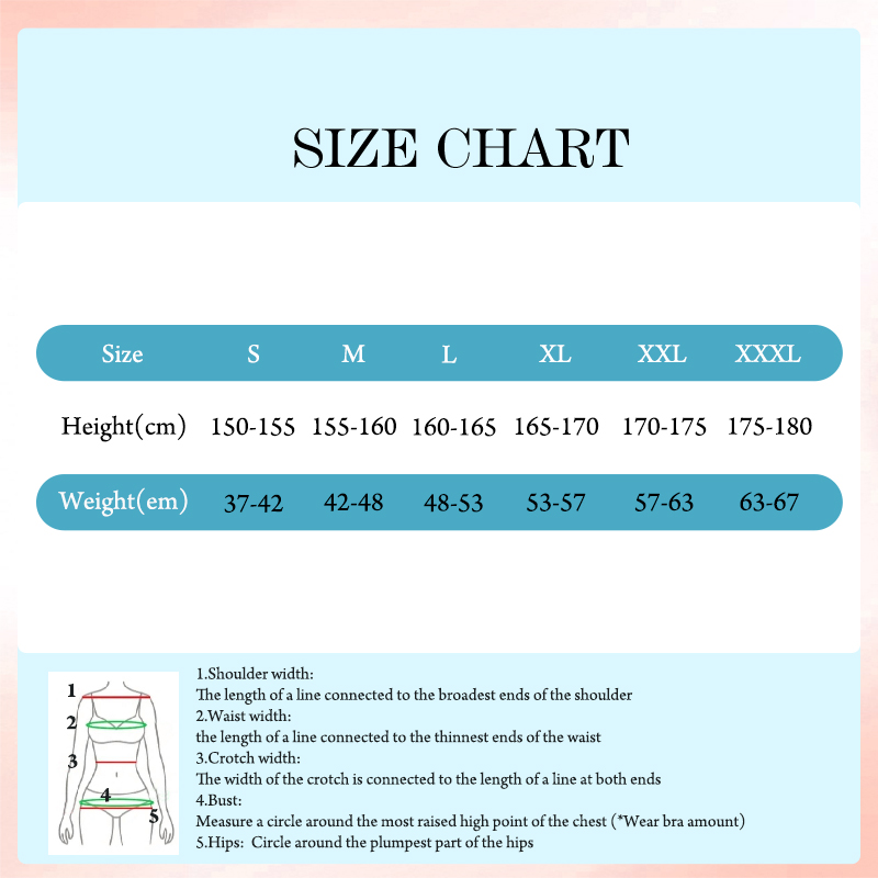 Z Women's Backless Dance Tops Bodysuit Leotards Practice DanceWear