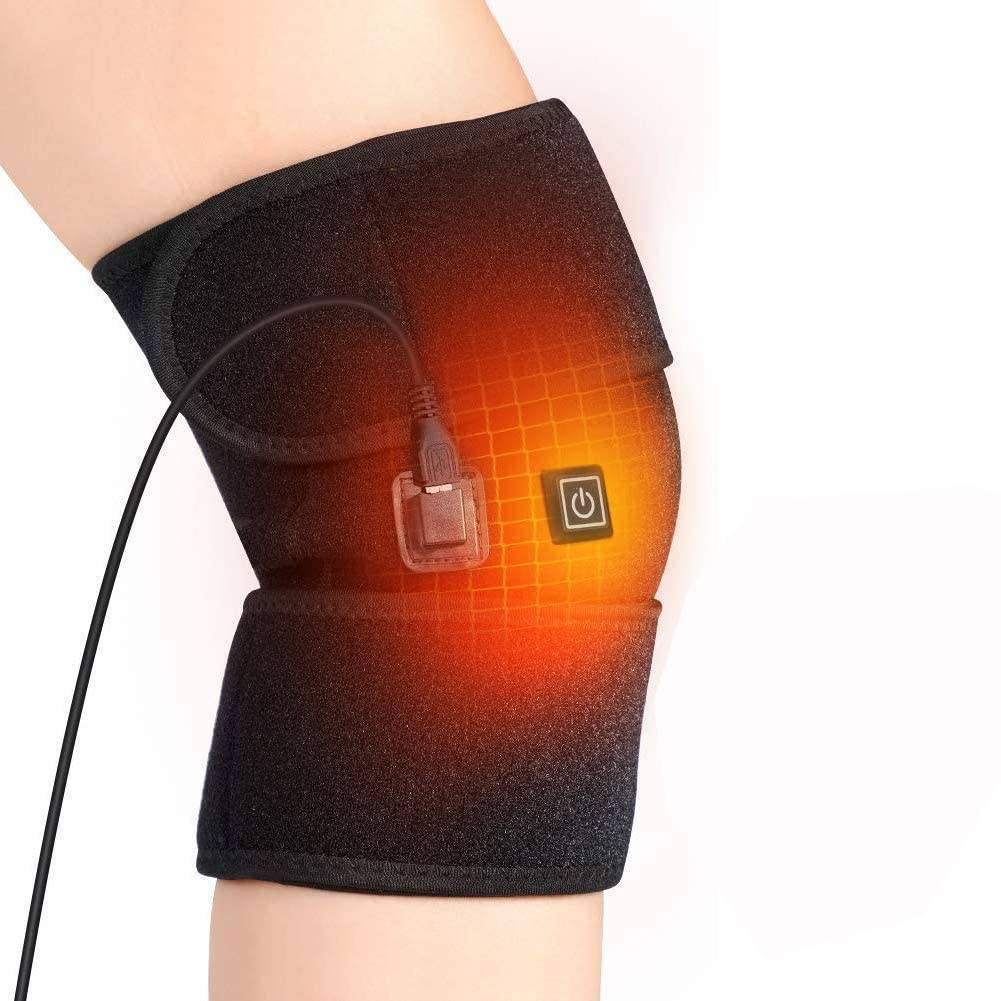 Hip Joint Sports Protector Muscle Strain Hip And Thigh Support Hip ...